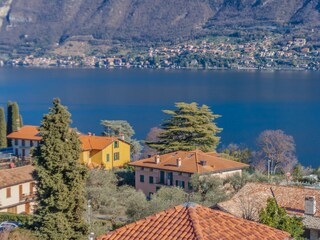 Appartamento Limonta Ambiente 21