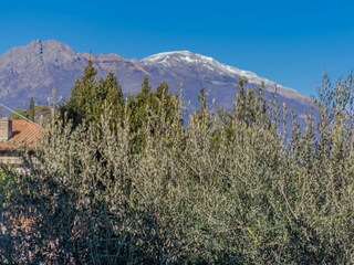 Appartamento Limonta Ambiente 22