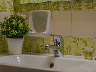 Appartamento Limonta Caratteristiche 17