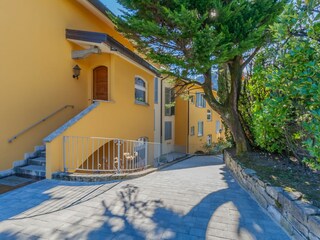 Appartamento Limonta Registrazione all'aperto 3