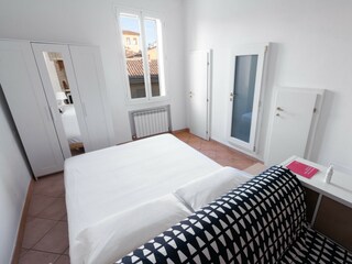 Appartamento Bologna (Stadt) Caratteristiche 4