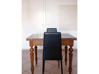 Appartamento Bologna (Stadt) Caratteristiche 10