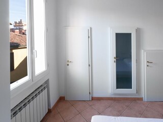 Appartamento Bologna (Stadt)  16