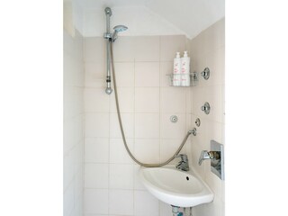 Appartamento Bologna (Stadt) Caratteristiche 15