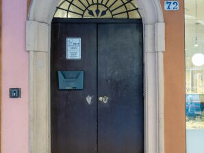 San Vitale 72 - Studio San Vitale