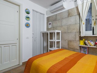 Apartamento Syrakus Características 15