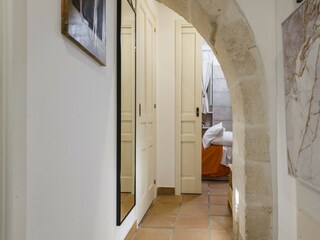 Apartamento Syrakus  18