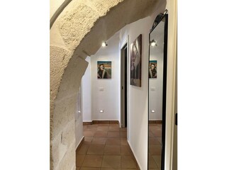 Appartamento Syrakus  19