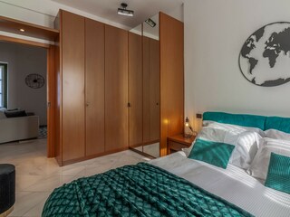 Appartamento Griante-Cadenabbia Caratteristiche 15