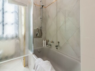 Appartamento Griante-Cadenabbia Caratteristiche 22