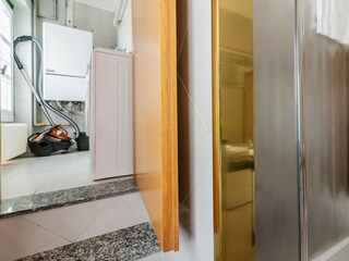 Appartamento Griante-Cadenabbia Caratteristiche 24