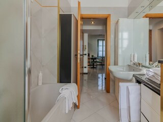 Appartamento Griante-Cadenabbia Caratteristiche 25