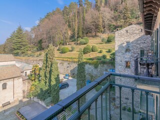 Appartamento Griante-Cadenabbia Ambiente 28