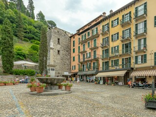 Appartamento Griante-Cadenabbia Registrazione all'aperto 2