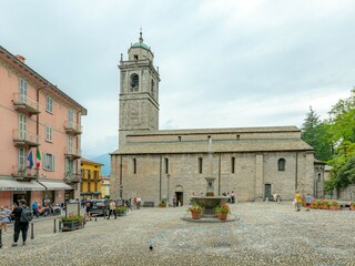 Appartamento Griante-Cadenabbia Registrazione all'aperto 3