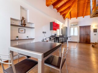 Apartamento Griante-Cadenabbia Características 13