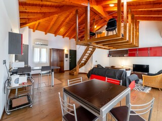 Apartamento Griante-Cadenabbia Características 16