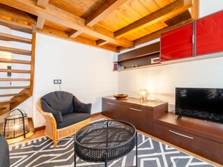 Apartamento Griante-Cadenabbia Características 17