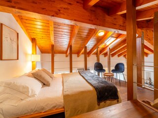 Apartamento Griante-Cadenabbia Características 19