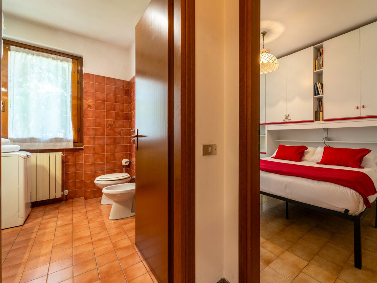 Apartment Griante-Cadenabbia  23