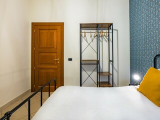 Appartement Neapel Équipement 10
