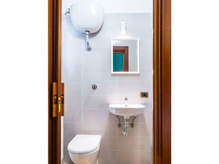 Apartment Neapel Features 24