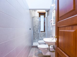 Apartment Neapel Features 25