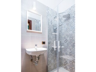 Appartement Neapel Kenmerken 23