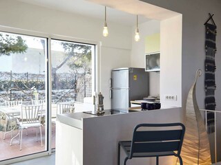 Villa Polignano a Mare Kenmerken 16