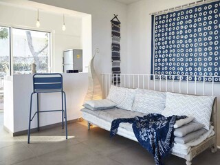 Villa Polignano a Mare Kenmerken 18