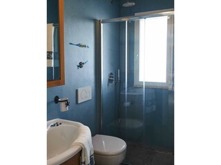 Villa Polignano a Mare Kenmerken 20
