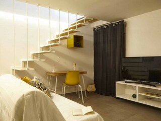 Villa Polignano a Mare Kenmerken 22
