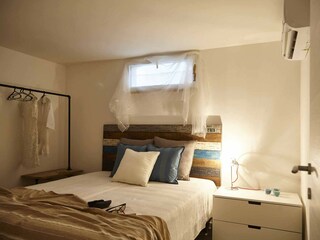 Villa Polignano a Mare Kenmerken 24