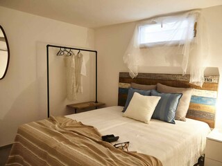 Villa Polignano a Mare Kenmerken 25