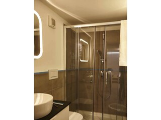 Villa Polignano a Mare Kenmerken 26