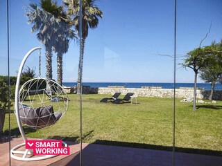 Villa Polignano a Mare Omgeving 29