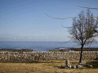 Villa Polignano a Mare Omgeving 32