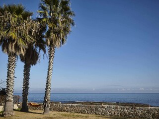 Villa Polignano a Mare Omgeving 33