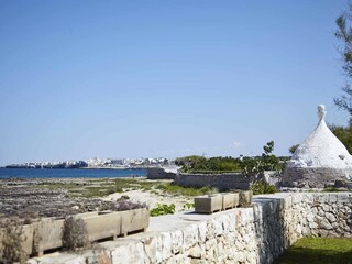 Villa Polignano a Mare Omgeving 34