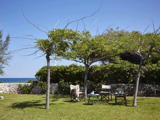 Villa Polignano a Mare Omgeving 35