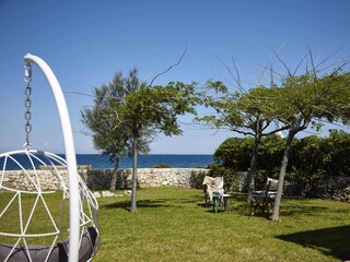 Villa Polignano a Mare Omgeving 37