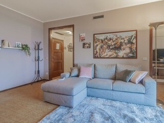Appartement Limonta Kenmerken 6