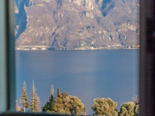 Appartamento Limonta Ambiente 21