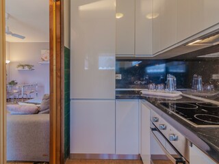 Appartement Limonta Kenmerken 7