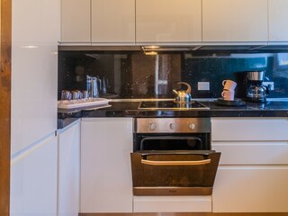 Appartement Limonta Kenmerken 8