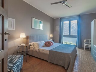 Appartamento Limonta Caratteristiche 9