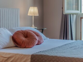 Appartamento Limonta Caratteristiche 10