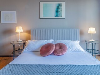 Appartement Limonta Kenmerken 11