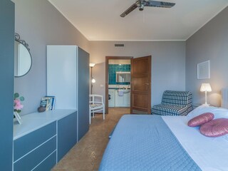 Appartement Limonta Kenmerken 12