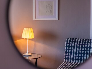 Appartamento Limonta  24